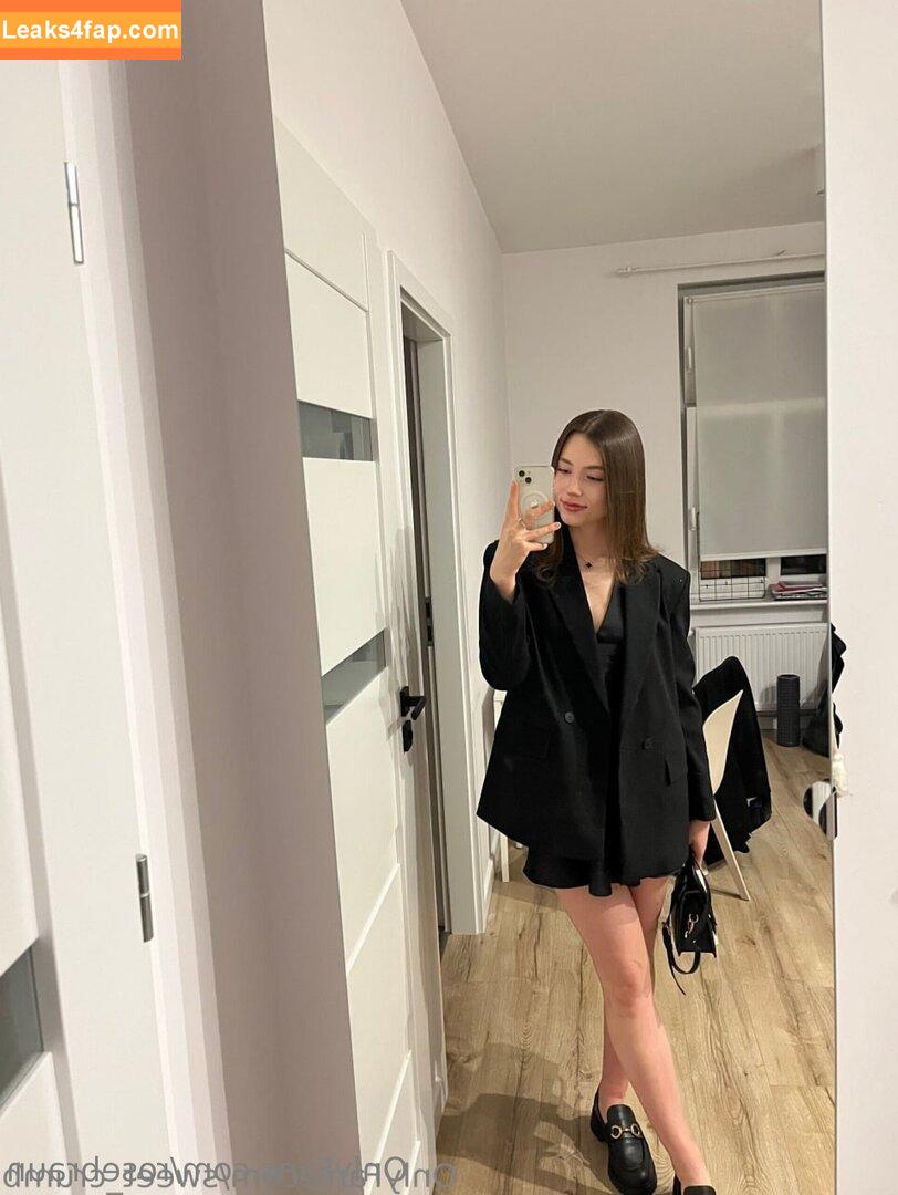 rosebraun / rosittahab leaked photo photo #0038