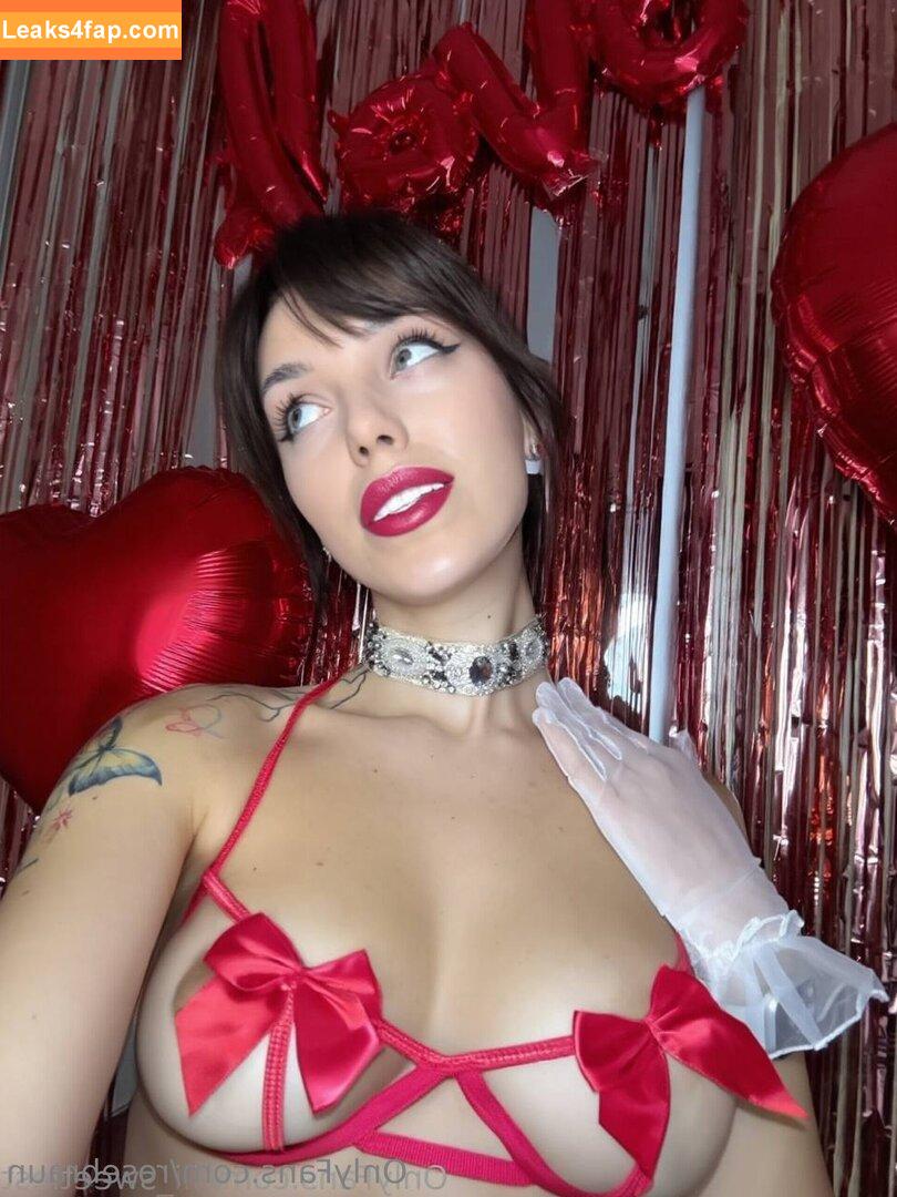 rosebraun / rosittahab leaked photo photo #0042