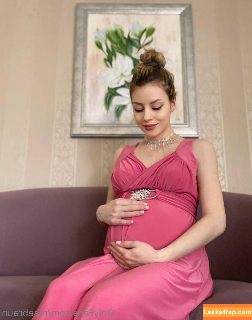 rosebraun / rosittahab leaked photo photo #0046