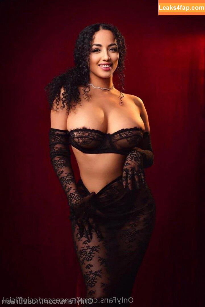 rosebraun / rosittahab leaked photo photo #0049