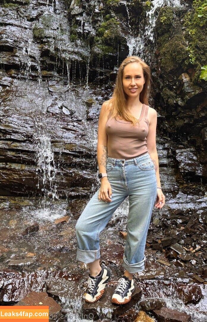 rosebraun / rosittahab leaked photo photo #0055