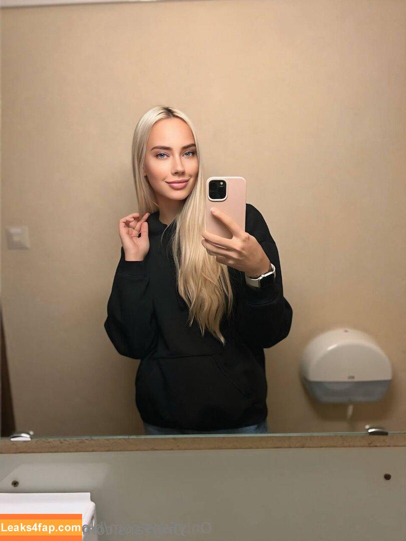 rosebraun / rosittahab leaked photo photo #0066