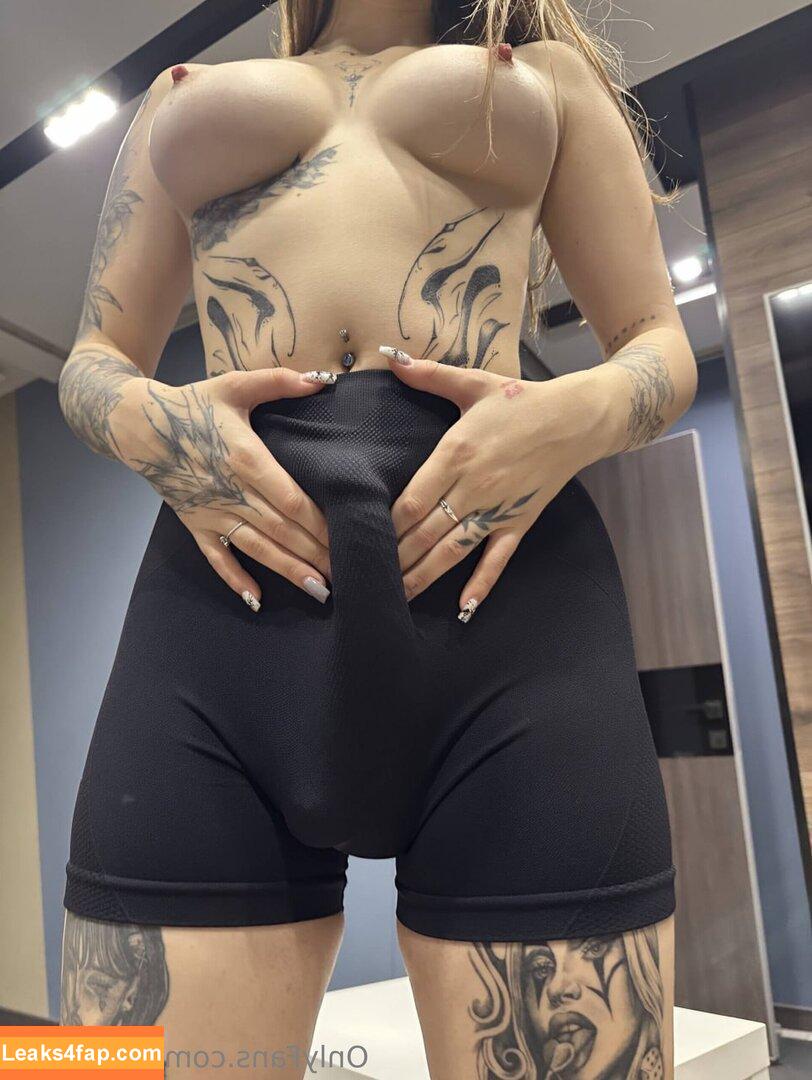 rosebraun / rosittahab слитое фото фото #0086