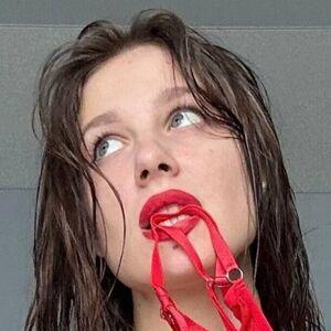 rosebraun photo #0026