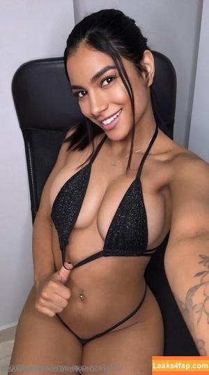 rosebraun фото #0056