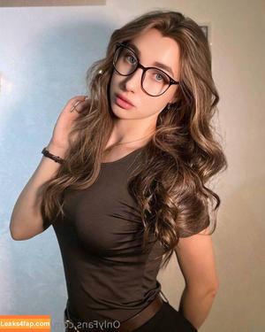 rosebraun фото #0089