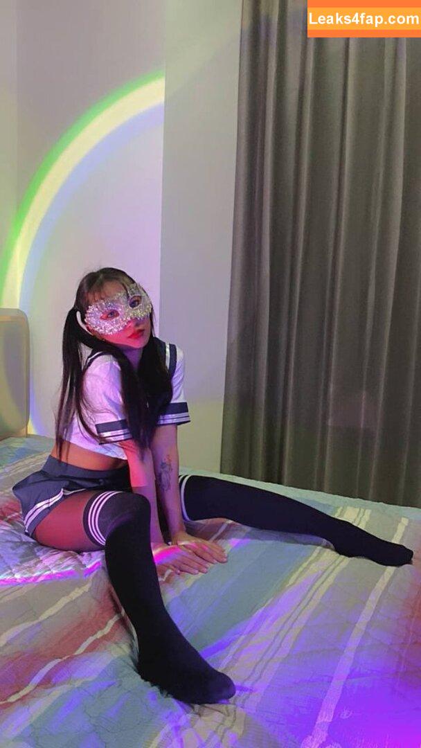 rosecutie /  leaked photo photo #0002