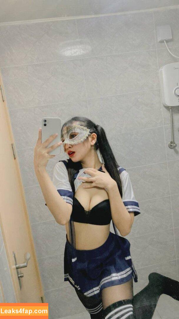 rosecutie /  leaked photo photo #0016