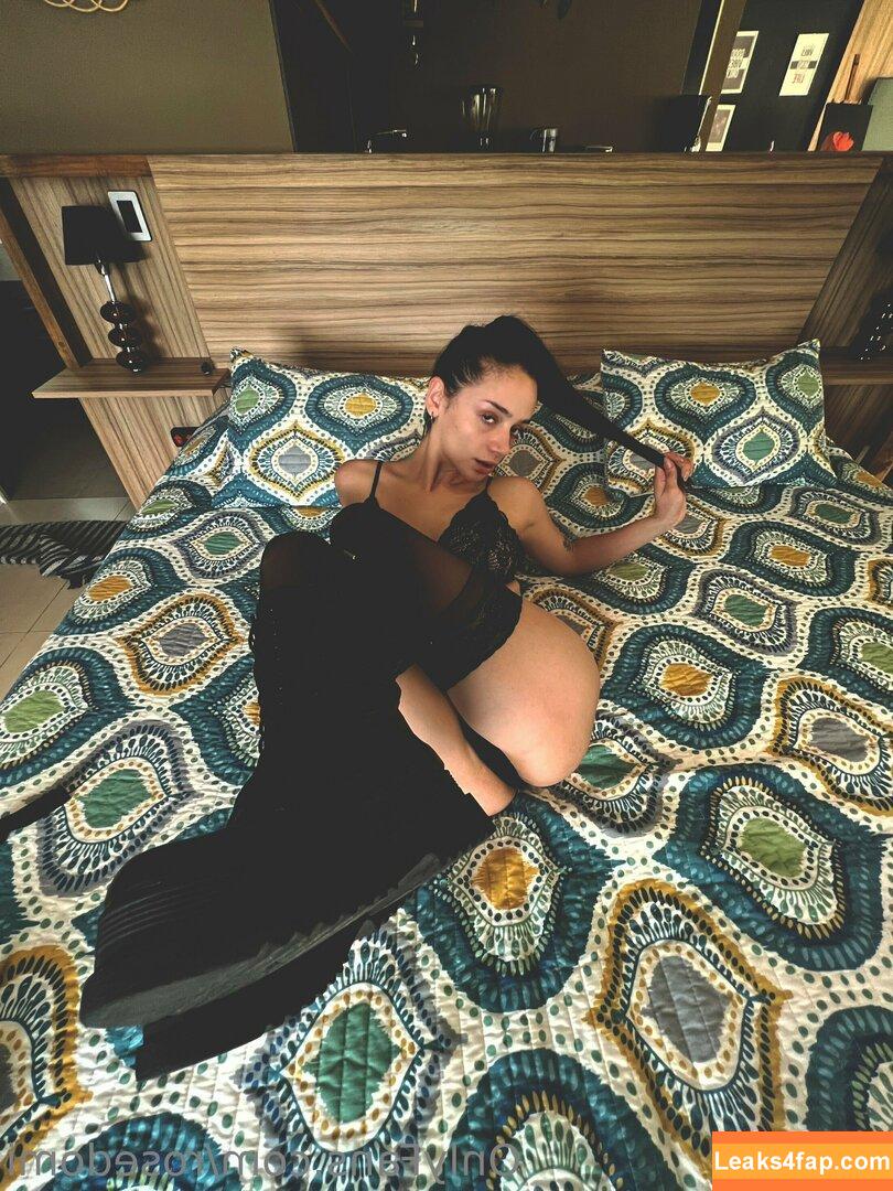 rosedomi /  leaked photo photo #0066