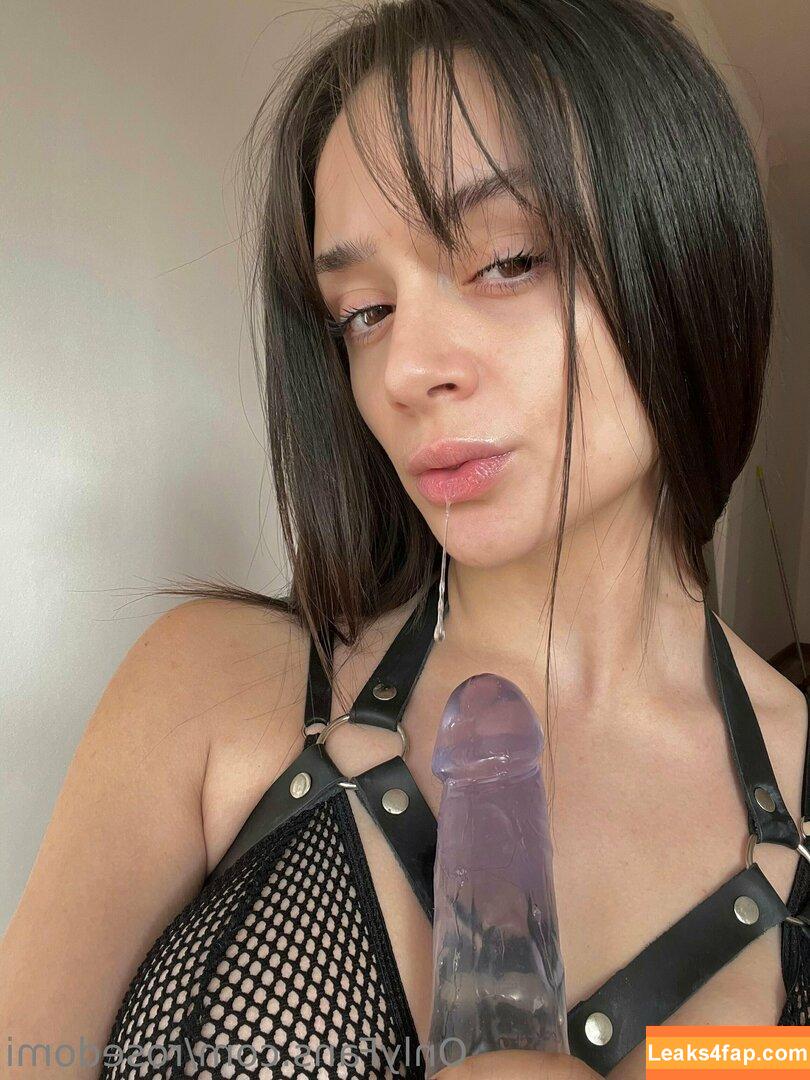 rosedomi /  leaked photo photo #0187