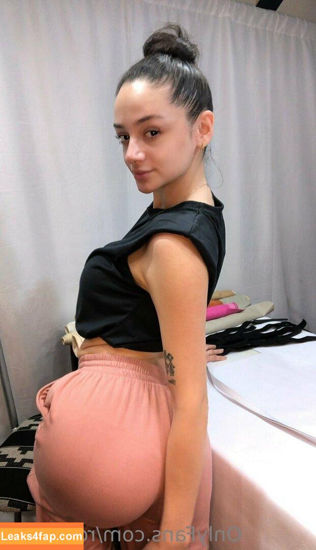 rosedomi /  leaked photo photo #0279