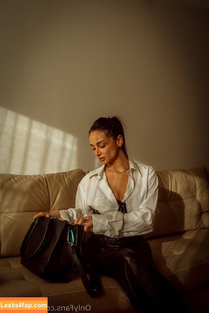 rosedomi /  leaked photo photo #0439