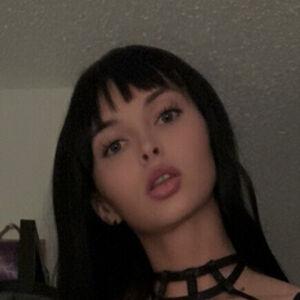 random model