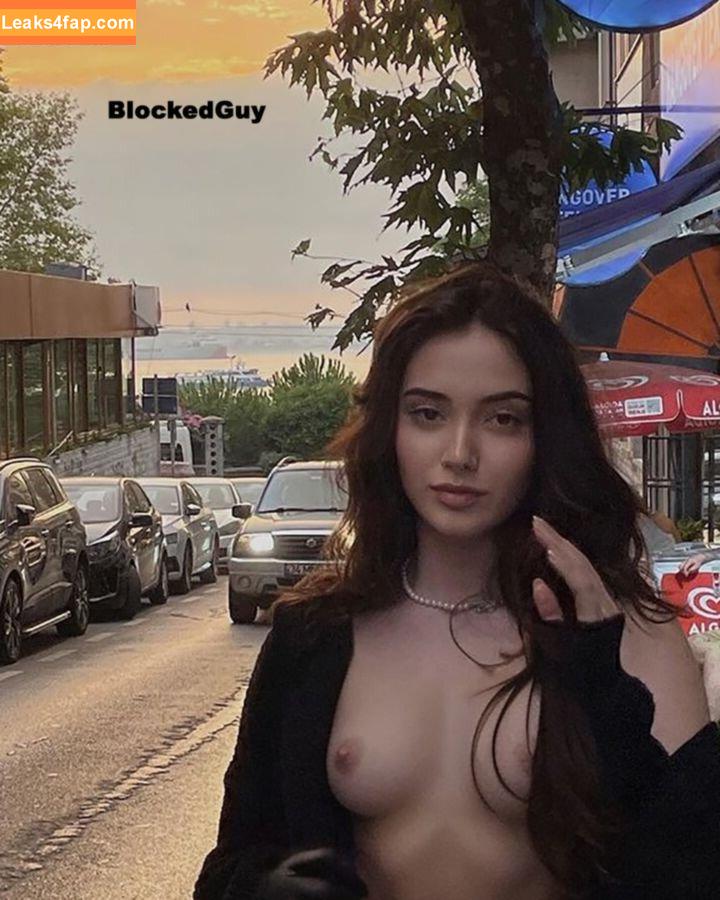 roseheus /  leaked photo photo #0004