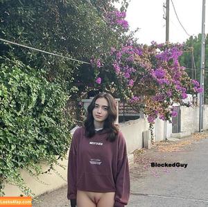 roseheus photo #0005