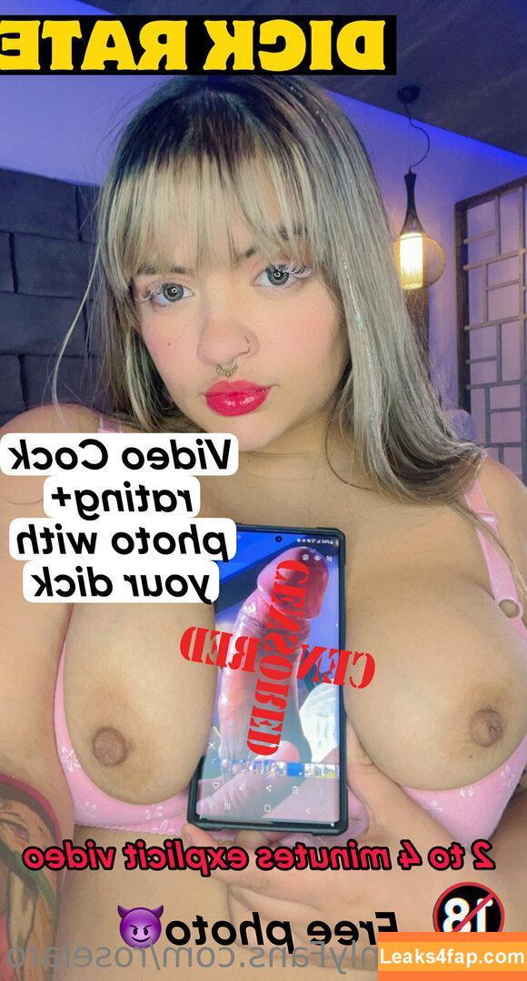 roseiaro / r.e.rosario слитое фото фото #0001