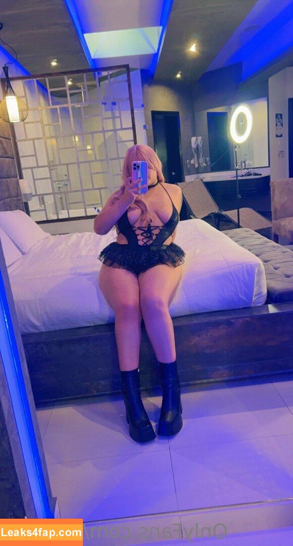 roseiaro / r.e.rosario слитое фото фото #0003