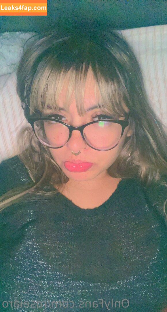 roseiaro / r.e.rosario leaked photo photo #0024