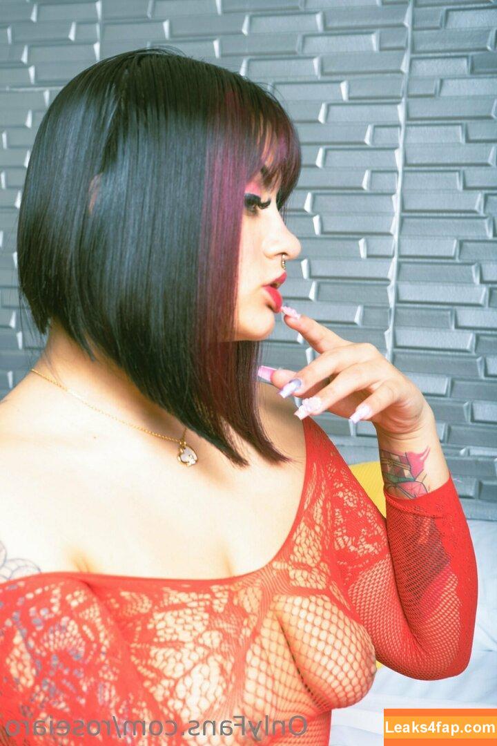 roseiaro / r.e.rosario leaked photo photo #0163