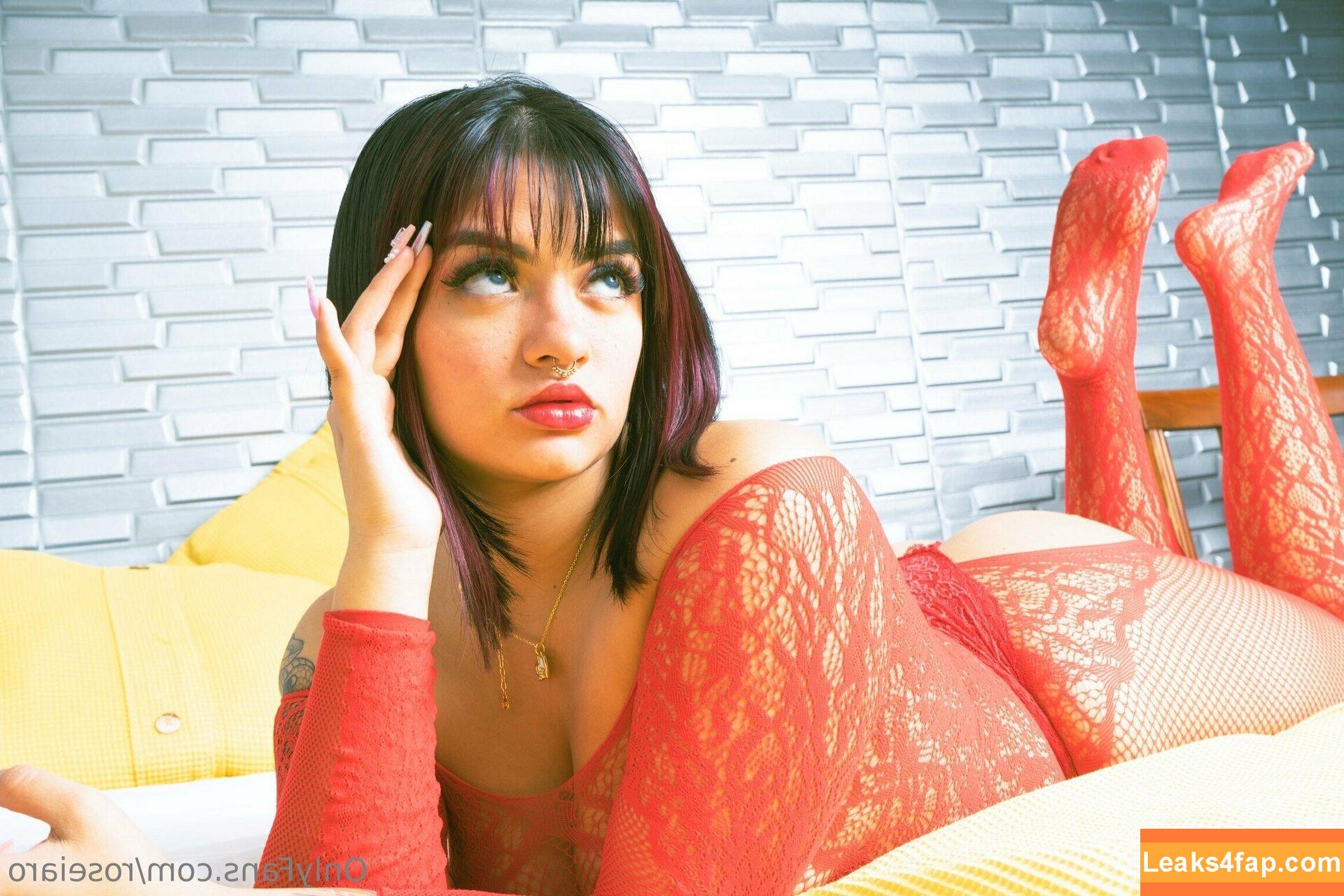 roseiaro / r.e.rosario leaked photo photo #0179