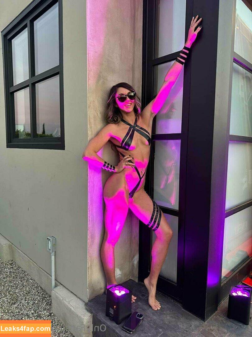 roseiaro / r.e.rosario leaked photo photo #0207