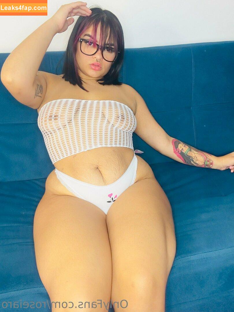 roseiaro / r.e.rosario leaked photo photo #0224
