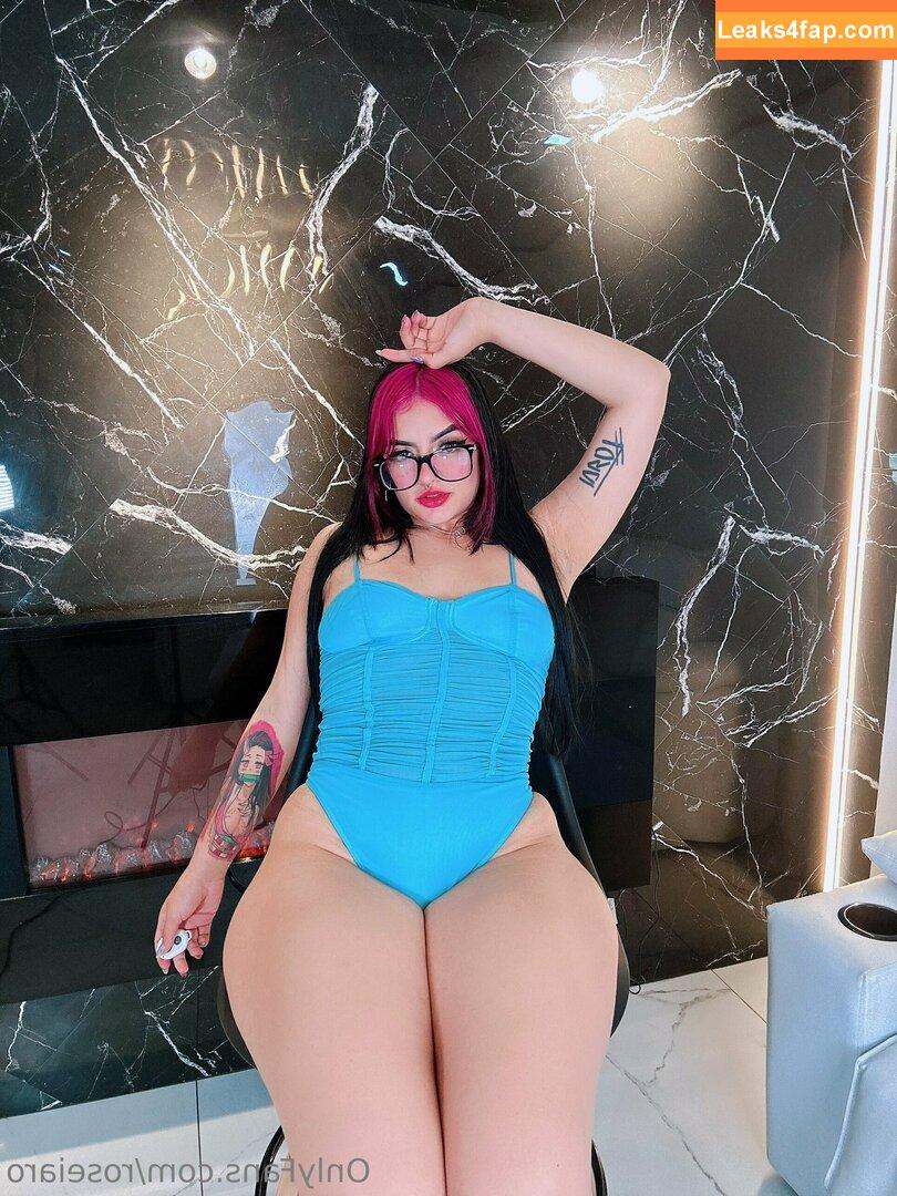 roseiaro / r.e.rosario leaked photo photo #0284