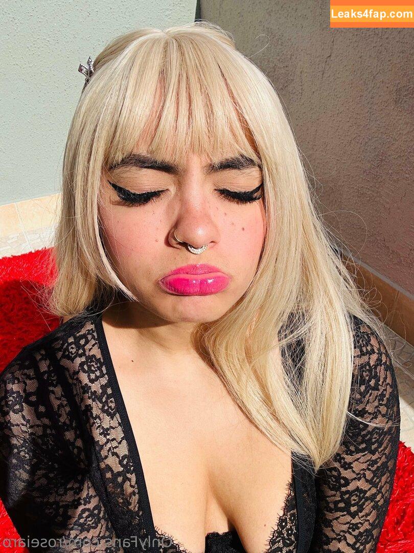 roseiaro / r.e.rosario leaked photo photo #0351