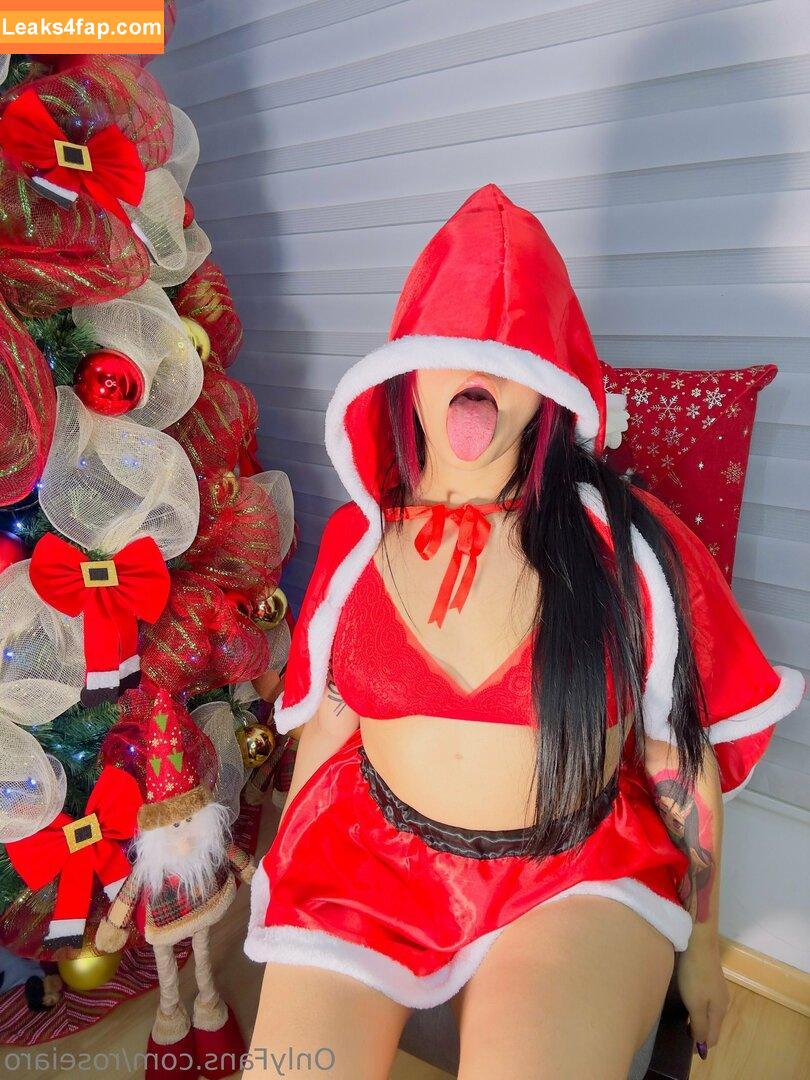 roseiaro / r.e.rosario leaked photo photo #0357