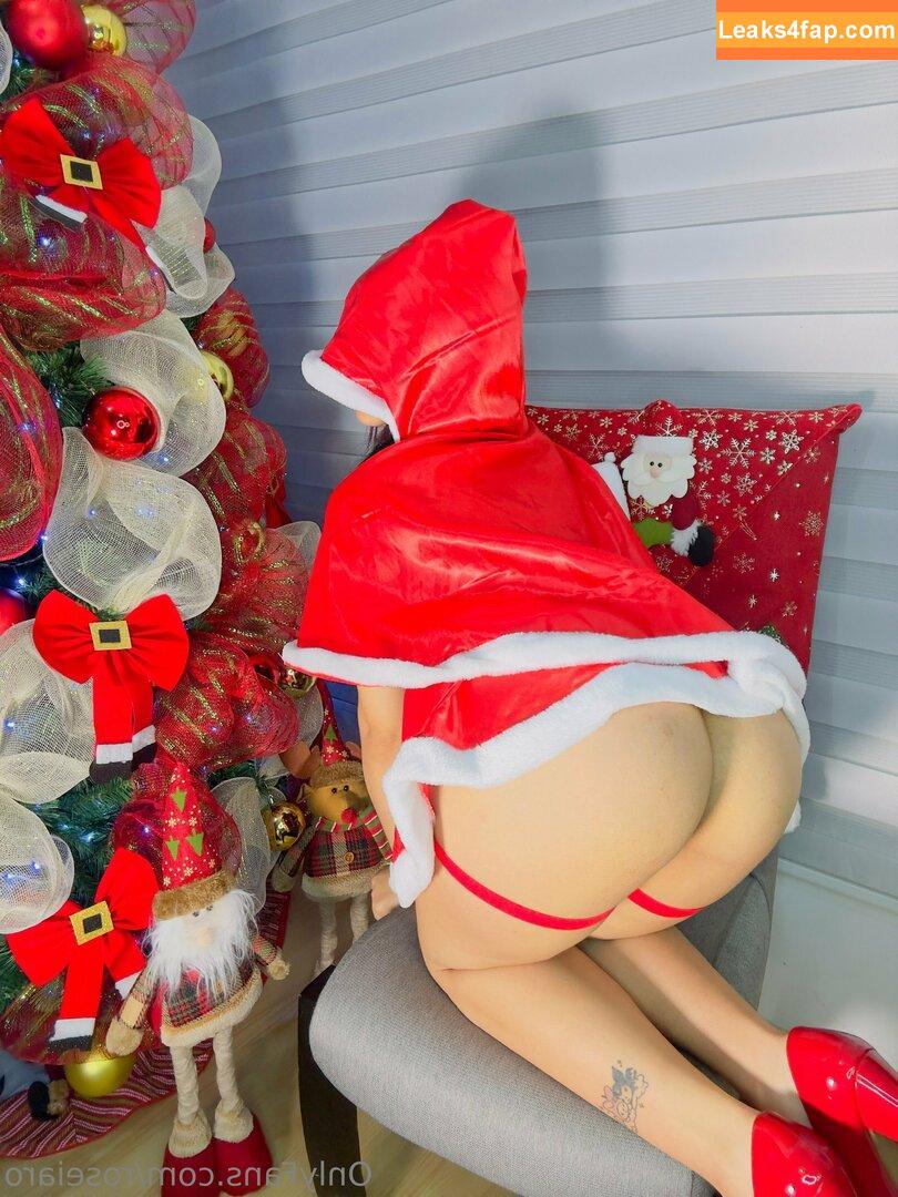 roseiaro / r.e.rosario leaked photo photo #0359
