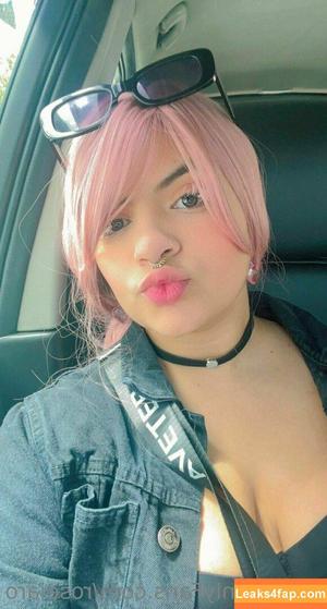 roseiaro photo #0006