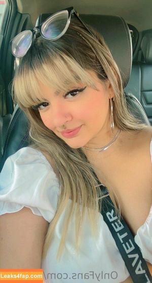 roseiaro photo #0010