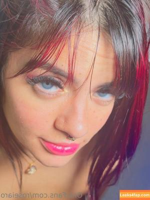 roseiaro photo #0194