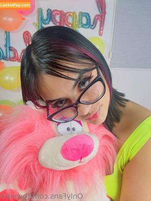 roseiaro photo #0202