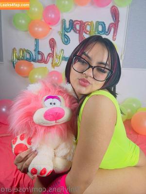 roseiaro photo #0204