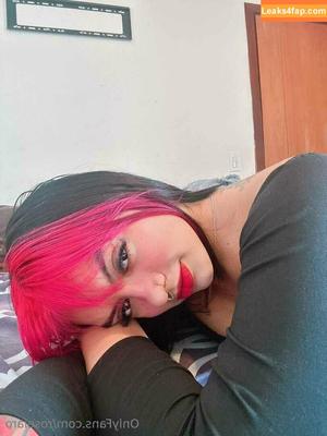 roseiaro photo #0269