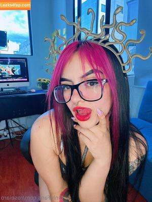 roseiaro photo #0303