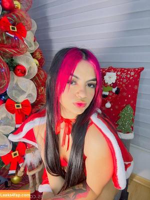 roseiaro photo #0331