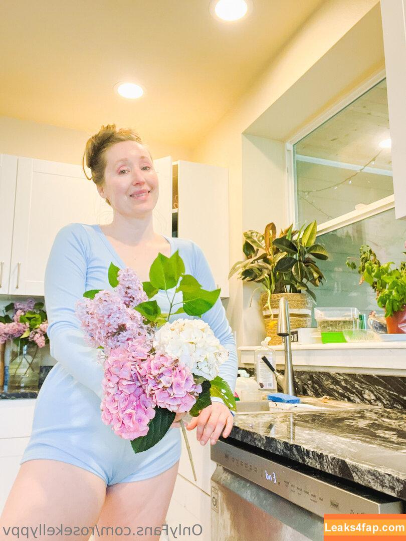 rosekellyppv / the.wholesome.feed leaked photo photo #0061