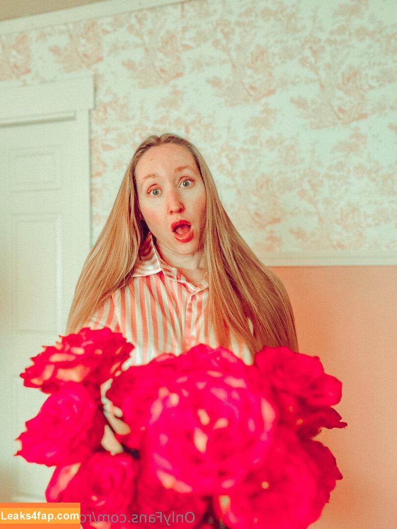 rosekellyppv / the.wholesome.feed leaked photo photo #0063