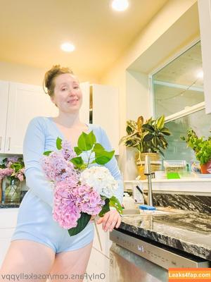 rosekellyppv photo #0061