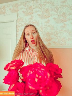 rosekellyppv photo #0063