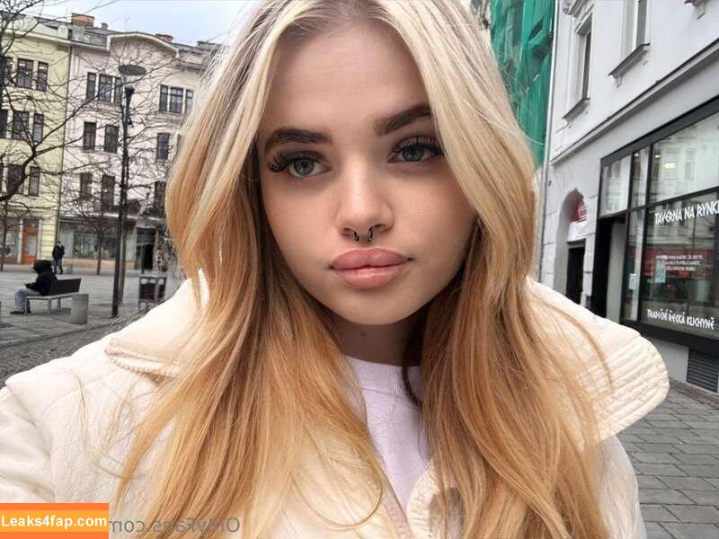 Roselinde / lalinderosa / roselin.de leaked photo photo #0016