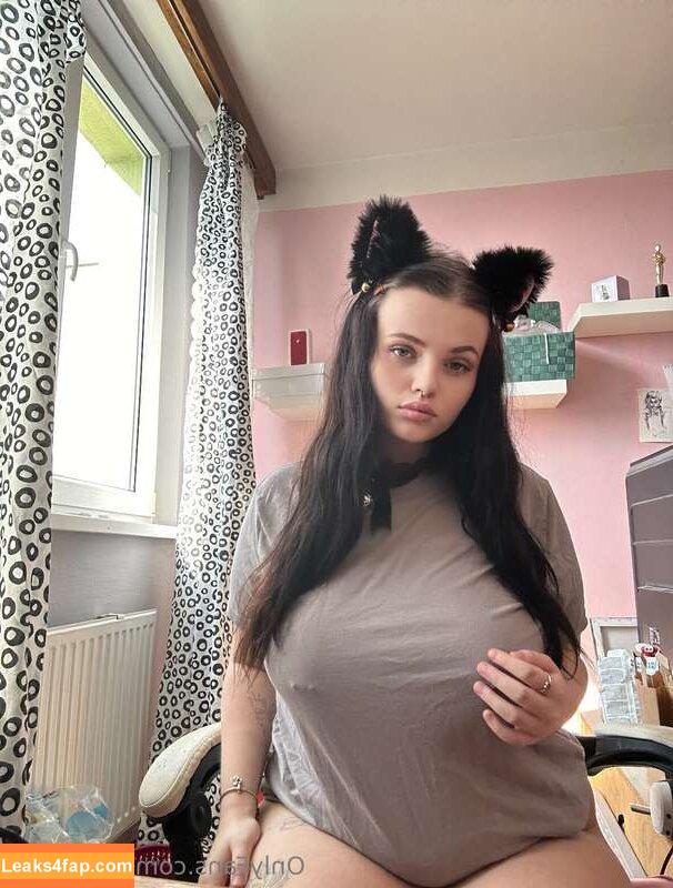 Roselinde / lalinderosa / roselin.de leaked photo photo #0019