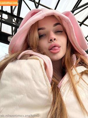 Roselinde photo #0008