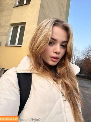 Roselinde photo #0014