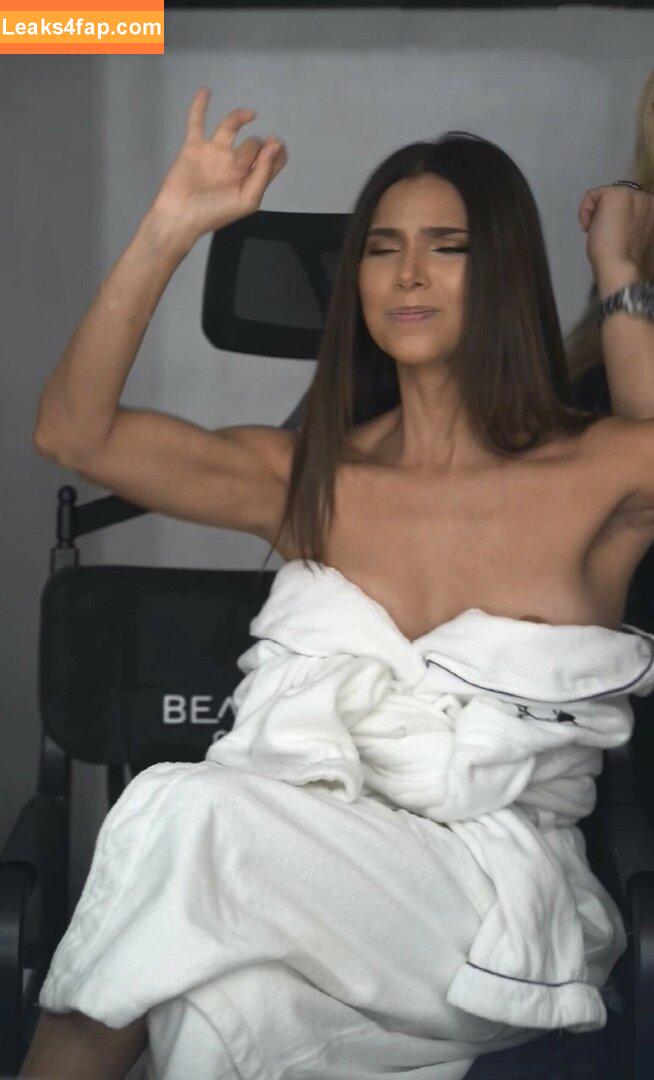 Roselyn Sanchez / novella_rose / roselyn_sanchez leaked photo photo #0071