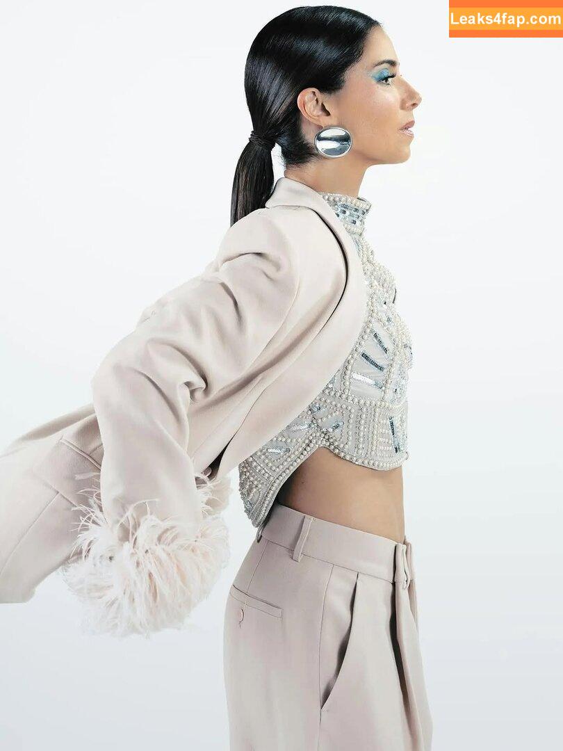 Roselyn Sanchez / roselyn_sanchez / supersanchez leaked photo photo #0144