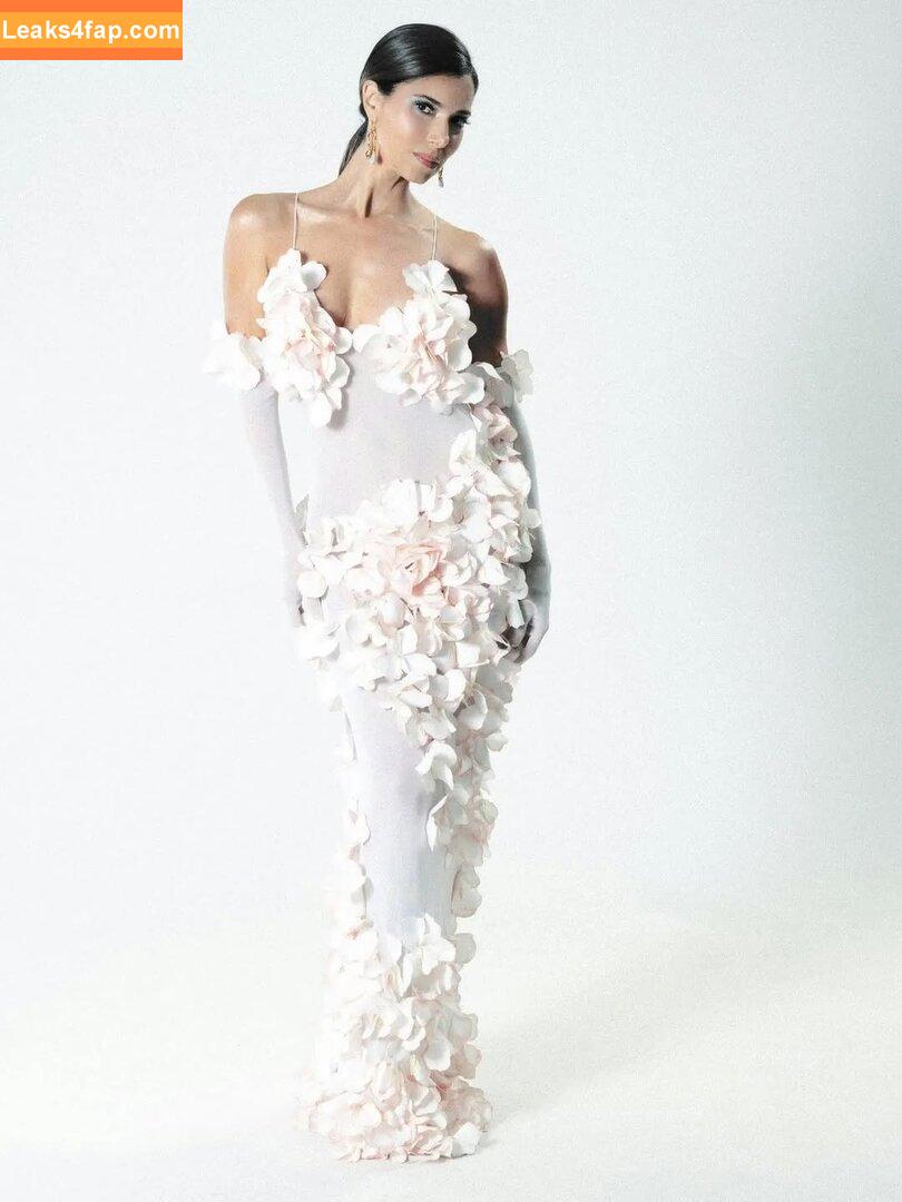 Roselyn Sanchez / roselyn_sanchez / supersanchez leaked photo photo #0146