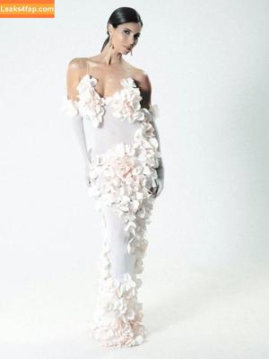 Roselyn Sanchez photo #0146